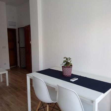 발렌시아 Sofia'S Flat 아파트 외부 사진